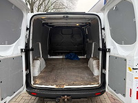 Ford transit custom 270 2.0 tdci l1h1, v-023-hz - afbeelding 3 van  4