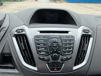 Ford transit custom 270 2.2 tdci bedrijfswagen - afbeelding 13 van  23