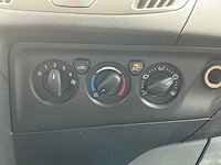 Ford transit custom 270 2.2 tdci bedrijfswagen - afbeelding 14 van  23