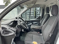 Ford transit custom 270 2.2 tdci bedrijfswagen - afbeelding 5 van  24