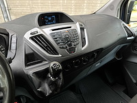 Ford transit custom 270 2.2 tdci l1h1 tr 99pk 2013 (origineel-nl), vf-149-p - afbeelding 10 van  36