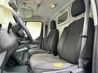 Ford transit custom 270 2.2 tdci l1h1 tr 99pk 2013 (origineel-nl), vf-149-p - afbeelding 11 van  36