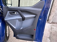 Ford transit custom 270 2.2 tdci l1h1 tr 99pk 2013 (origineel-nl), vf-149-p - afbeelding 16 van  36