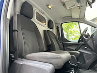 Ford transit custom 270 2.2 tdci l1h1 tr 99pk 2013 (origineel-nl), vf-149-p - afbeelding 17 van  36