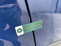 Ford transit custom 270 2.2 tdci l1h1 tr 99pk 2013 (origineel-nl), vf-149-p - afbeelding 28 van  36