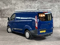 Ford transit custom 270 2.2 tdci l1h1 tr 99pk 2013 (origineel-nl), vf-149-p - afbeelding 2 van  56