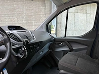 Ford transit custom 270 2.2 tdci l1h1 tr 99pk 2013 (origineel-nl), vf-149-p - afbeelding 5 van  56