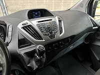 Ford transit custom 270 2.2 tdci l1h1 tr 99pk 2013 (origineel-nl), vf-149-p - afbeelding 13 van  56