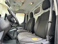 Ford transit custom 270 2.2 tdci l1h1 tr 99pk 2013 (origineel-nl), vf-149-p - afbeelding 17 van  56