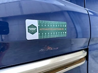 Ford transit custom 270 2.2 tdci l1h1 tr 99pk 2013 (origineel-nl), vf-149-p - afbeelding 42 van  56