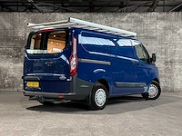 Ford transit custom 270 2.2 tdci l1h1 tr 99pk 2013 (origineel-nl), vf-149-p - afbeelding 54 van  56