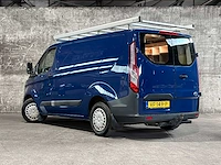 Ford transit custom 270 2.2 tdci l1h1 tr 99pk 2013 (origineel-nl), vf-149-p - afbeelding 56 van  56