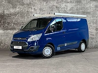 Ford transit custom 270 2.2 tdci l1h1 tr 99pk 2013 (origineel-nl), vf-149-p