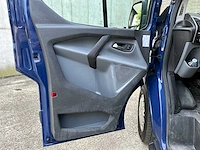 Ford transit custom 270 2.2 tdci l1h1 tr 99pk 2013 (origineel-nl), vf-149-p - afbeelding 16 van  51