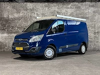 Ford transit custom 270 2.2 tdci l1h1 tr 99pk 2013 (origineel-nl), vf-149-p - afbeelding 23 van  51