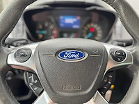 Ford transit custom 270 2.2 tdci l1h1 tr. airco vn-546-d - afbeelding 18 van  27
