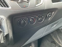 Ford transit custom 270 2.2 tdci l1h1 tr bedrijfswagen (vn-169-s) - afbeelding 2 van  24