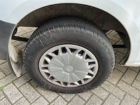 Ford transit custom 270 2.2 tdci l1h1 tr bedrijfswagen (vn-169-s) - afbeelding 10 van  24