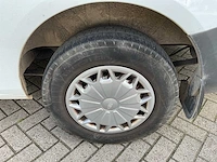 Ford transit custom 270 2.2 tdci l1h1 tr bedrijfswagen (vn-169-s) - afbeelding 11 van  24