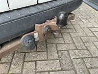 Ford transit custom 270 2.2 tdci l1h1 tr bedrijfswagen (vn-169-s) - afbeelding 14 van  24