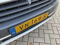 Ford transit custom 270 2.2 tdci l1h1 tr bedrijfswagen (vn-169-s) - afbeelding 16 van  24