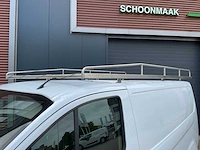 Ford transit custom 270 2.2 tdci l1h1 tr bedrijfswagen (vn-169-s) - afbeelding 19 van  24