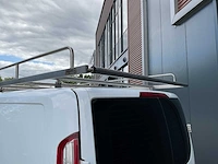 Ford transit custom 270 2.2 tdci l1h1 tr bedrijfswagen (vn-169-s) - afbeelding 20 van  24
