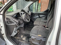 Ford transit custom 270 2.2 tdci l1h1 tr bedrijfswagen (vn-169-s) - afbeelding 22 van  24
