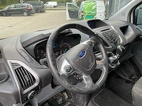 Ford transit custom 270 2.2 tdci l1h1 tr bedrijfswagen (vn-169-s) - afbeelding 23 van  24