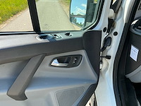 Ford transit custom 270 2.2 tdci l1h1 tr bedrijfswagen - afbeelding 6 van  24