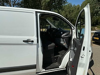 Ford transit custom 270 2.2 tdci l1h1 tr bedrijfswagen - afbeelding 15 van  24