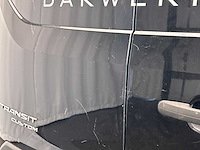 Ford transit custom 270 2.2 tdci l1h1 trend 2016 | vz-769-f - afbeelding 4 van  18