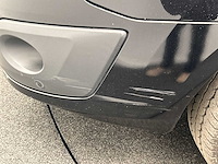 Ford transit custom 270 2.2 tdci l1h1 trend 2016 | vz-769-f - afbeelding 6 van  18