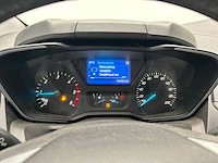 Ford transit custom 270 2.2 tdci l1h1 trend 2016 | vz-769-f - afbeelding 10 van  18