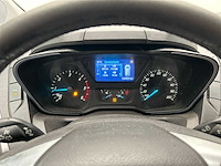 Ford transit custom 270 2.2 tdci l1h1 trend 2016 | vz-769-f - afbeelding 13 van  18