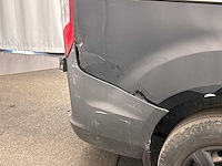 Ford transit custom 270 2.2 tdci l1h1 trend 2016 | vz-769-f - afbeelding 14 van  18