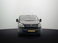 Ford transit custom 270 2.2 tdci l1h1 trend 2016 | vz-769-f - afbeelding 1 van  1