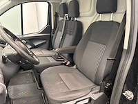 Ford transit custom 270 2.2 tdci l1h1 trend 2016 | vz-769-f - afbeelding 10 van  27