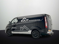 Ford transit custom 270 2.2 tdci l1h1 trend 2016 | vz-769-f - afbeelding 23 van  27