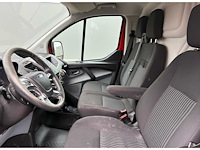 Ford transit custom 270 2.2 tdci l1h1 trend | vr-322-p - afbeelding 4 van  14