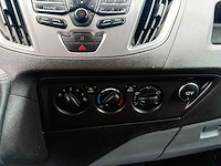 Ford transit custom 270 2.2 tdci l1h1 trend | vr-322-p - afbeelding 6 van  14