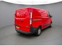 Ford transit custom 270 2.2 tdci l1h1 trend | vr-322-p - afbeelding 7 van  14