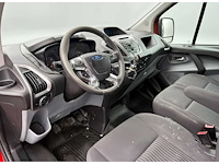 Ford transit custom 270 2.2 tdci l1h1 trend | vr-322-p - afbeelding 8 van  14