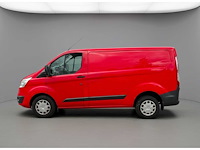 Ford transit custom 270 2.2 tdci l1h1 trend | vr-322-p - afbeelding 12 van  14