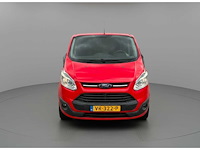 Ford transit custom 270 2.2 tdci l1h1 trend | vr-322-p - afbeelding 14 van  14