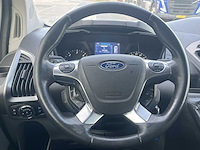 Ford transit custom 270 2.2 tdci l1h1 trend| vs-911-l - afbeelding 2 van  25
