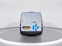 Ford transit custom 270 2.2 tdci l1h1 trend| vs-911-l - afbeelding 3 van  25