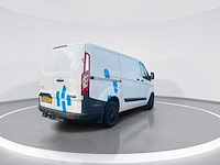 Ford transit custom 270 2.2 tdci l1h1 trend| vs-911-l - afbeelding 5 van  25