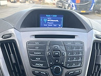 Ford transit custom 270 2.2 tdci l1h1 trend| vs-911-l - afbeelding 6 van  25