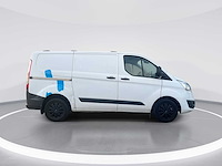 Ford transit custom 270 2.2 tdci l1h1 trend| vs-911-l - afbeelding 7 van  25